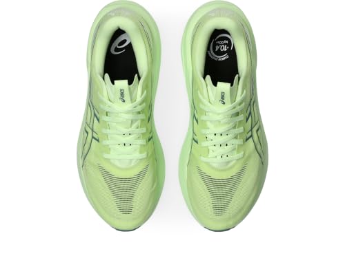 Chaussures Asics Gt 2000 15 - vue 10