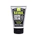 Pacific Shaving Company Natural Shave Cream - with Safe, Natural, and Plant-Derived Ingredients for a Smooth Shave, Softer Skin, Less Irritation, No Animal Testing, TSA Friendly, Made in USA, 3.4 oz