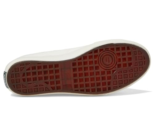 Image of Lacoste Men's Backcourt Sneakers