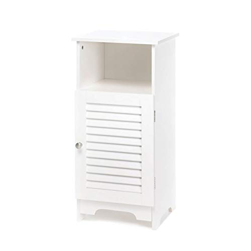 Smart Living Company 100 Nantucket Storage Cabinet