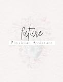  Assistente medico pianificatore scolastico (non datato): anatomia