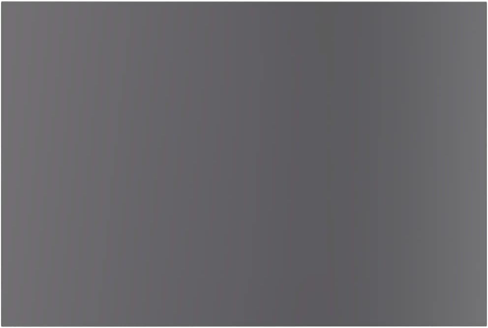 (Quick Delivery) can be Combined with Other Products, Bookshelf cabinets, Bathroom cabinets, Floating Shelves, etc. Bookshelf Boards 4 pcs High Gloss Gray 23.6"x15.7"x0.6" Chipboard