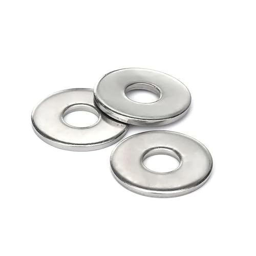 bV[ XeX| 316 M4 /5 /6 /8 /10 /12 /14 /16 /18 /20 /24 ^tbg^KXPbg ^v[bV[ DIN9021(20pcs M10)