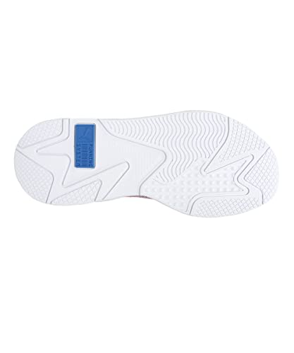 Image of Puma Mens Rs-x Toys Sneaker