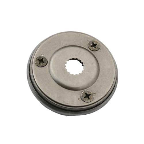 Embrague de Arranque for XC125 YP 150E 125E XN125 XQ150 YFM125A YFA1 SV125EP 50M-15570-00/01