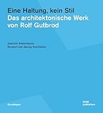 DOM Publishers