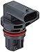 ACDelco GM Original Equipment 12623093 Engine Camshaft Position Sensor