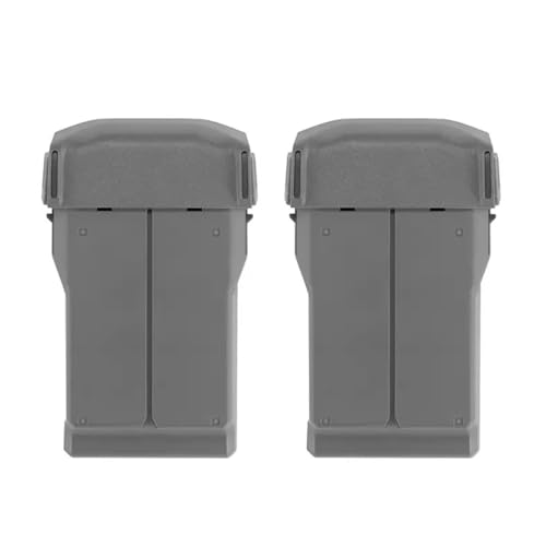 �݊���������܂�DJI Mini 5 Pro�C���e���W�F���g�t���C�g�o�b�e���[�v���X�ɑΉ��B�ő�52���̔�s����*�������B��蒷�����S���Ĕ�s�ł��܂��B�I���W�i�� (Battery Plus x2)