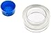 Prym Botones revestibles 19 mm +herram.