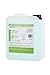 Produktbild EXOCHEMICALS 5 Liter Insektenentferner | sofort wirkend, rückstandsfrei & pH-neutral (5 Liter)