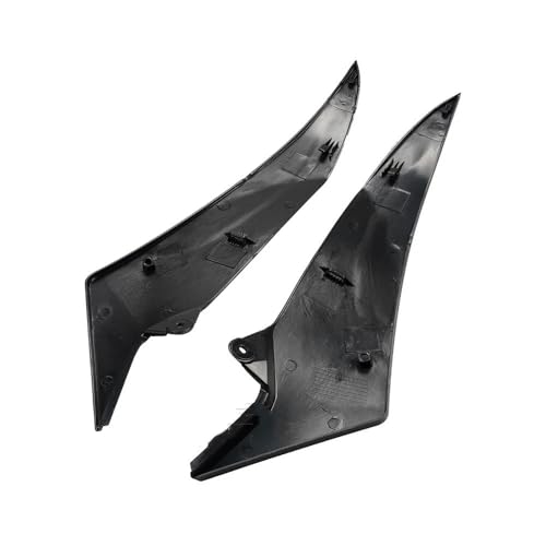Carénage passager pour YZF R1 2012 coque de protection arrière ABS - 5