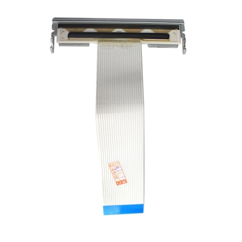 Tête d'impression TM-T88IV 884 pour réparer les lignes blanches sur vos tickets