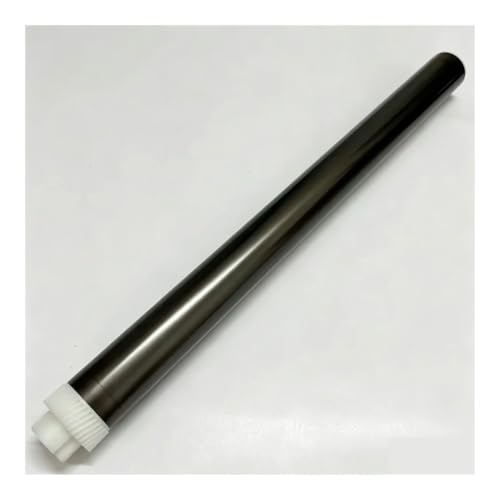 Tambour OPC DK475 Kyocera Taskalfa 3511i 3011i cylindre de rechange pour copieur