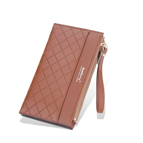 [Daklpiw] z fB[X z g₷ EHbg lC e Xgbvt D X}z @\ Eht@Xi[ TCt puU[ ij (uE)