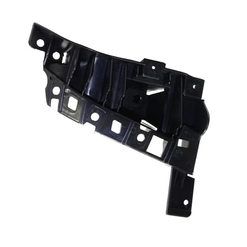 �T�|�[�g Compatible With For Cherokee North 2014 2015 2016 2018 �t�����g�o���p�[�u���P�b�g��t�T�|�[�g �����E�� OEM: 68210065AD