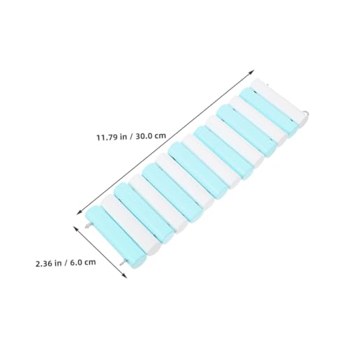 CHICAMPERA nX^[p݂ؐ苴_[ ጓXebv ubW^o oX^i pP[WvbgtH[