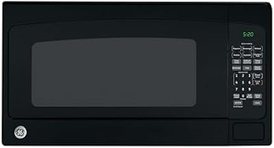 Compact Microwave for Home or Dorm