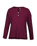 ❥ cardigan doublée synthétique colorblock sweat long gilet color block slim fit tunique hoodie outwear grand patchwork imprimé mi saison élégant rétro hooded sweatshirt hoodies coupe-vent confort outerwear col rabattu comfy pas cher moelleux hairy vmbarrytiffany laine d'agneau décontracté militaire femme imperméable l'eau épaisse chaud rembourrée noir/rouge