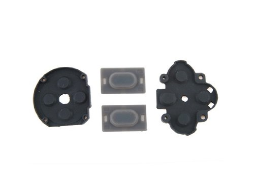 Conductor para PSP1000