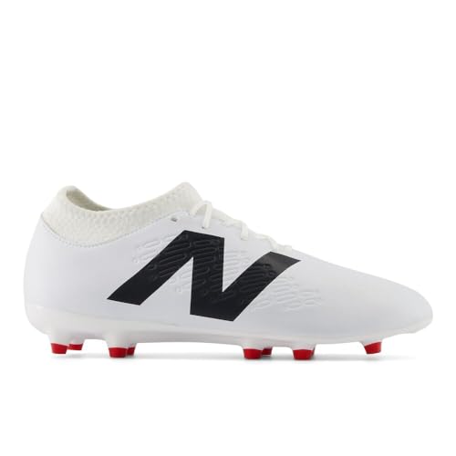 Image of New Balance Kids' Tekela Magique Fg V4+