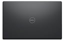 Dell/Pro 15 Essential/Core i5 1334u/8GB DDR5/512 GB/ 15.6" FHD/Carbon Black/BKLBK/WiFi + BT/Ubuntu/3 Years NBD/(PV15250) gallery image