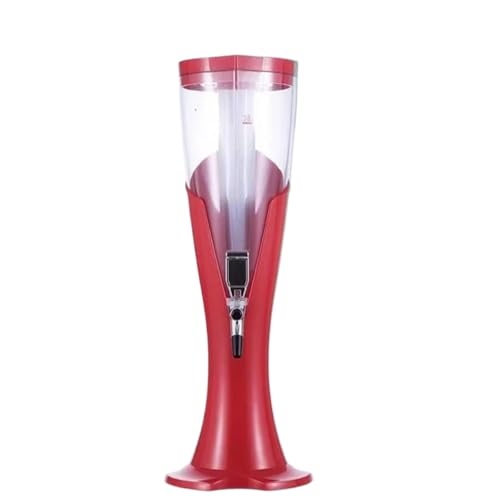 [kxzlhaa] �r�[���T�[�o�[ ��e�ʃh�����N�T�[�o�[ 1.5L/2L/3L ���郏�C���^���[ �r�[���T�[�o�[ �Ɩ��p���ƒ�pABS �����f�� �k���f�U�C�� ���d�x�[�X���E���֌��t�� ���d�l �r�[���E���C���E�~���E�W���[�X�Ή� �r���b�t�F�E���X�g��
