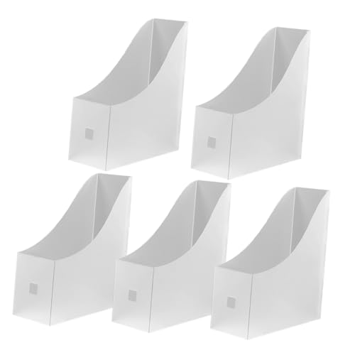 jojofuny 5t@CX^h c^ X vX`bN ȒP ItBX