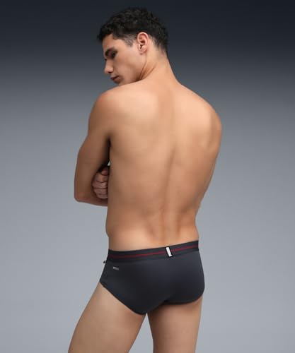 Image of Puma Men Underwear