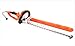 Produktbild Stihl HSE 71 48120113510 48120113527 Elektrische Heckenschere mit Kabel, 600 W, Schnitt: 60 cm