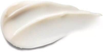 Origins Plantscription Powerful Lifting Overnight Mask by Origins