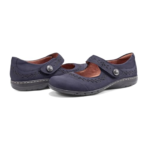 Image of Cobb Hill Perry Women's Slip On | Casual Shoes