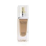 . Pays d'origine : Allemagne Estée Lauder Re-Nutriv Ultra Radiance Fond de teint liquide SPF20 4C1 Outdoor Beige, 30ml