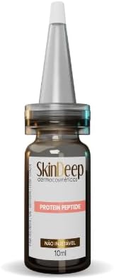 Imagem frontal do frasco do produto com fundo branco. Imagem frontal do frasco do produto com fundo branco.