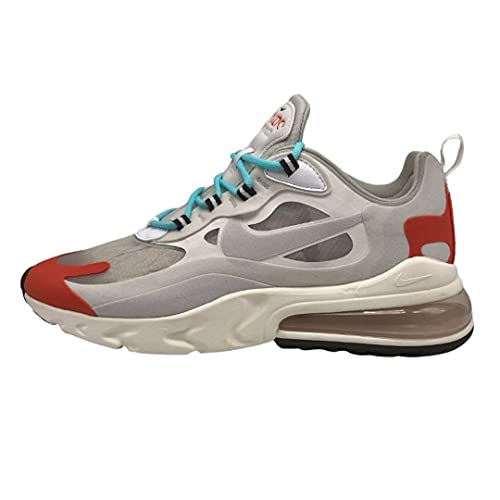 Image of Nike Men's Air Max 200 Walking Shoes