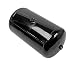 Produktbild DT Spare Parts Lufttank 7.16620 D: 246 mm, M22 x 1,5, L: 498,5 mm, 20 l, 15,5 bar, Tmin: -50 °C, Tmax: 100 °C Tank für LKW, Bus