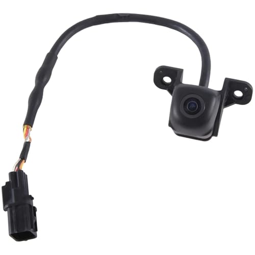 Caméra de recul pour Kia Ray 2019-2022 haute précision Vision 95760-A3500