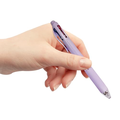 12 Piezas de bolígrafo multicolor ideales para regalar en eventos y comuniones 4