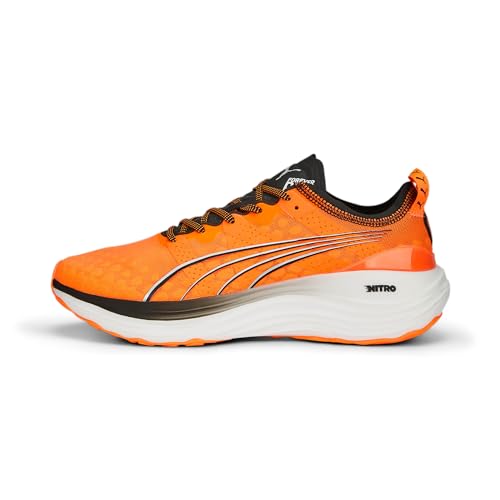 Image of Puma Men ForeverRun Nitro Running Shoe