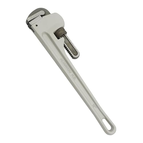 KIKAIYA A~pCv` 450mm 18C` | z  KX H APL-1