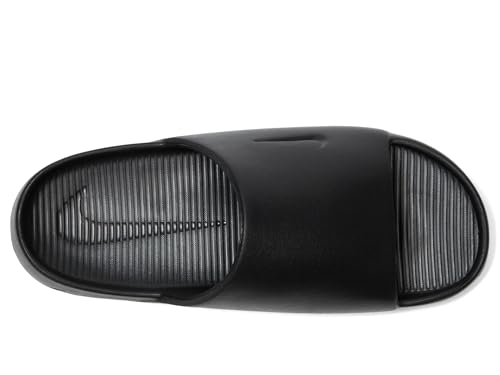 Image of Nike womens Calm
