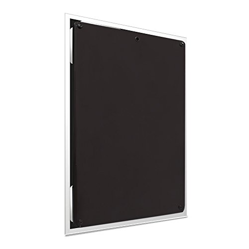 Calefactores, Home Improvement panel calefactor Marca CalorSolar CERATI (3)