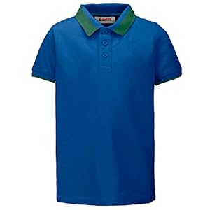 invicta 4452240/B Kind. Polo