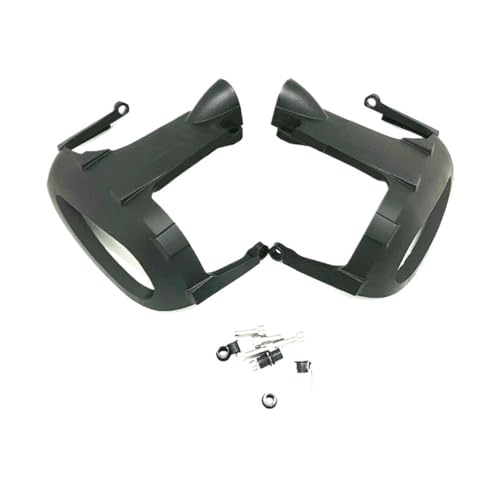 Couvercle stator moteur R850R protection de culasse latérale anti-fissure pour moto BMW