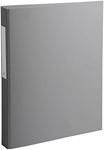 Exacompta - Ref 314398D - Glossy Pop-Box - 347 X 278 X 267mm In Size