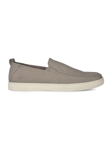 Image of Bata Mens Bent Slipon E Sneaker