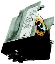 Flash Deals - 70% OFF White-Rodgers F19-0097 Replacement Motor