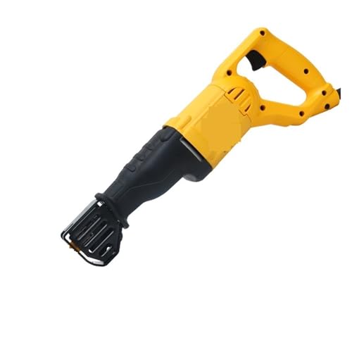 RN[gؒf@A d̂AntVv\[AWO\[A`F[\[A؍ޗpHADIYdH DIYA؍ށA