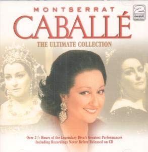 Ultimate Collection