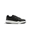 Black Dark Grey 237