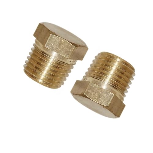 Bouchon de tuyauterie 22-36382 pour réparer le moteur 350 V8
